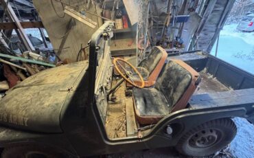 Willys-jeep-m38a1-cj5-1959-1