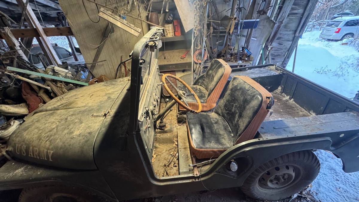 Willys-jeep-m38a1-cj5-1959-1