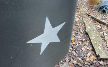 Willys-jeep-m38a1-cj5-1959-10