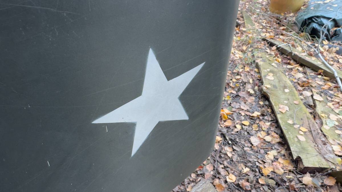 Willys-jeep-m38a1-cj5-1959-10