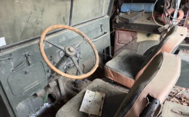 Willys-jeep-m38a1-cj5-1959-11