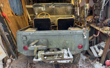 Willys-jeep-m38a1-cj5-1959-12
