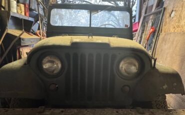 Willys-jeep-m38a1-cj5-1959-13