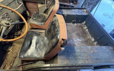 Willys-jeep-m38a1-cj5-1959-15