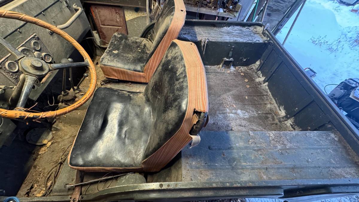 Willys-jeep-m38a1-cj5-1959-15