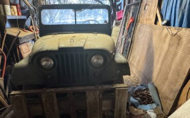 Willys-jeep-m38a1-cj5-1959-16