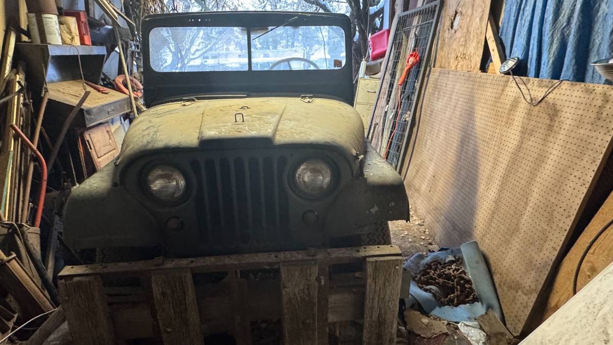 Willys-jeep-m38a1-cj5-1959-16