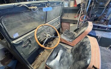 Willys-jeep-m38a1-cj5-1959-17