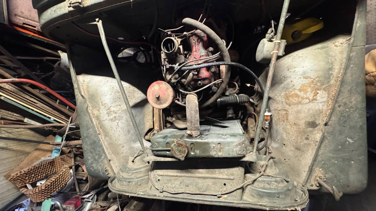 Willys-jeep-m38a1-cj5-1959-18