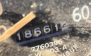 Willys-jeep-m38a1-cj5-1959-19