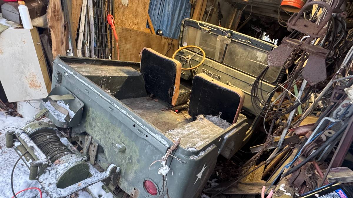 Willys-jeep-m38a1-cj5-1959-2