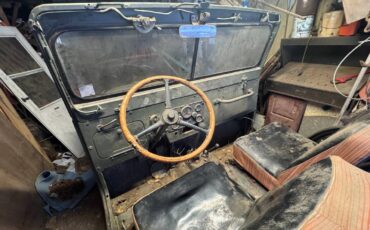 Willys-jeep-m38a1-cj5-1959-20