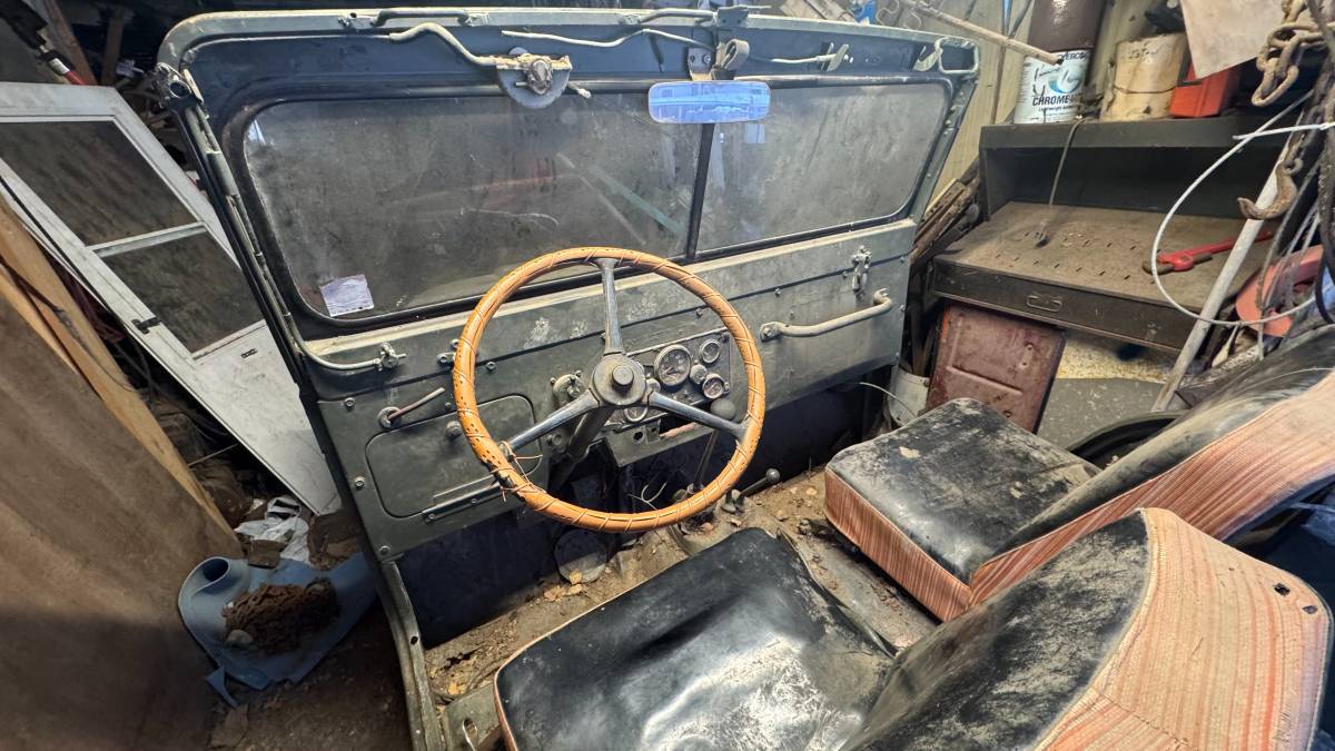 Willys-jeep-m38a1-cj5-1959-20