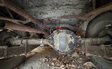 Willys-jeep-m38a1-cj5-1959-21