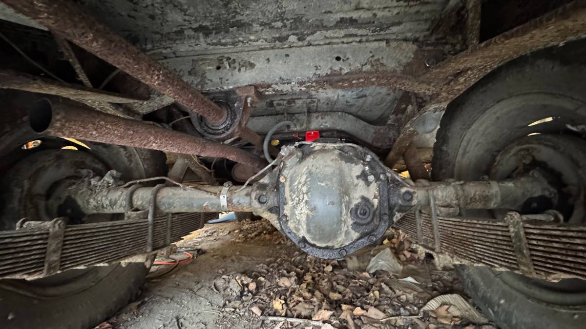 Willys-jeep-m38a1-cj5-1959-21