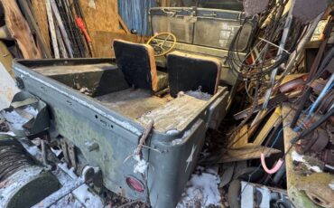 Willys-jeep-m38a1-cj5-1959-22