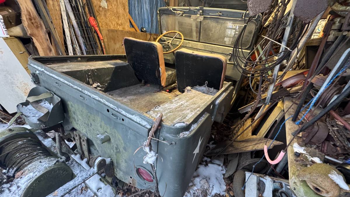 Willys-jeep-m38a1-cj5-1959-22