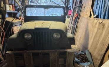 Willys-jeep-m38a1-cj5-1959-3
