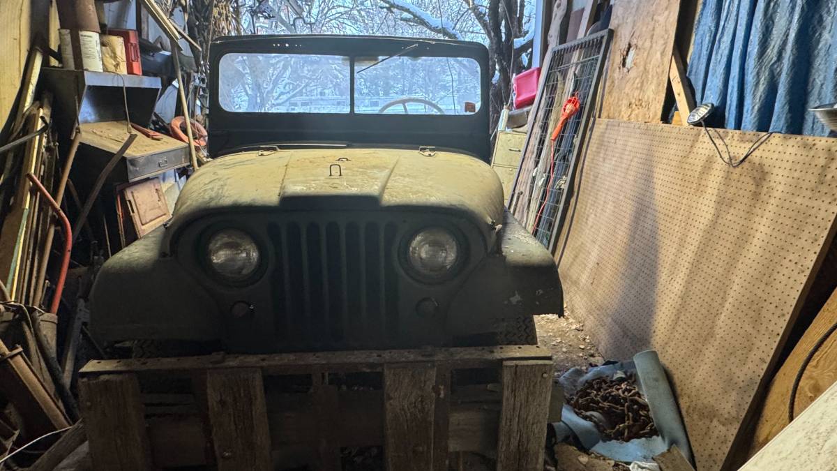 Willys-jeep-m38a1-cj5-1959-3