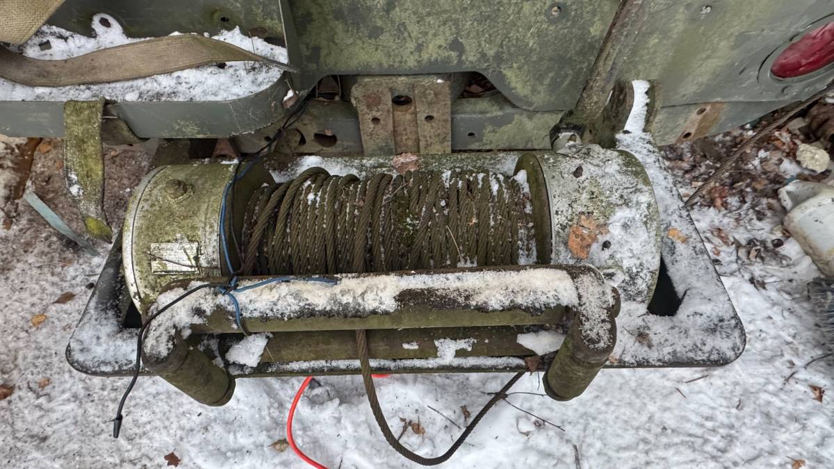 Willys-jeep-m38a1-cj5-1959-4