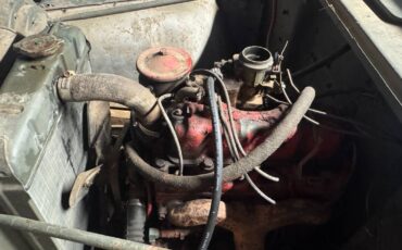 Willys-jeep-m38a1-cj5-1959-5