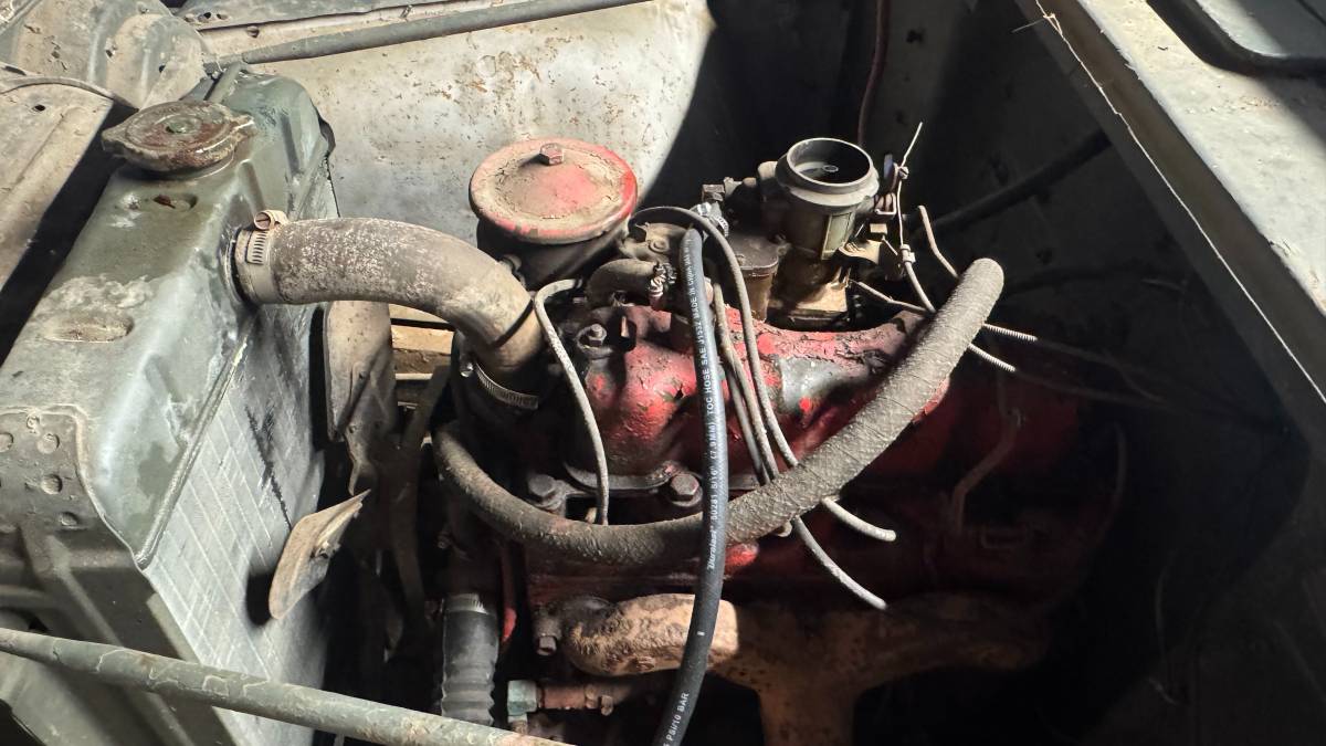 Willys-jeep-m38a1-cj5-1959-5