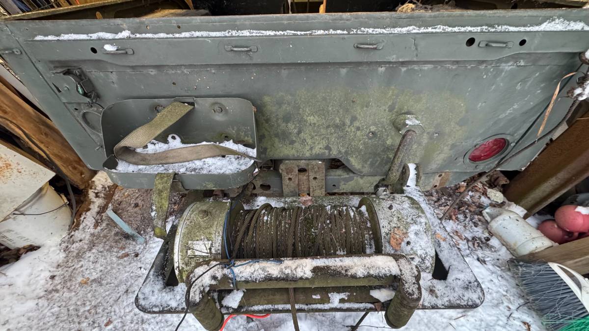 Willys-jeep-m38a1-cj5-1959-6