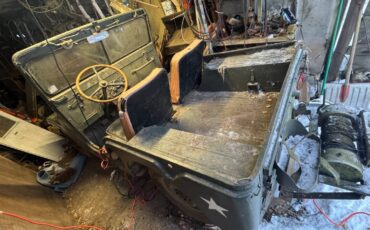 Willys-jeep-m38a1-cj5-1959-7