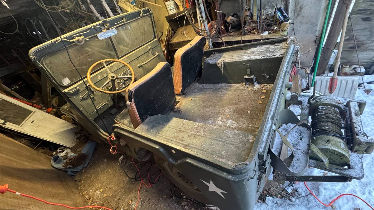 Willys-jeep-m38a1-cj5-1959-7