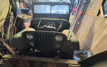 Willys-jeep-m38a1-cj5-1959-8