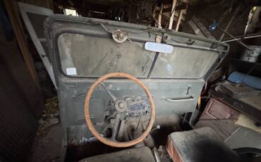 Willys-jeep-m38a1-cj5-1959-9