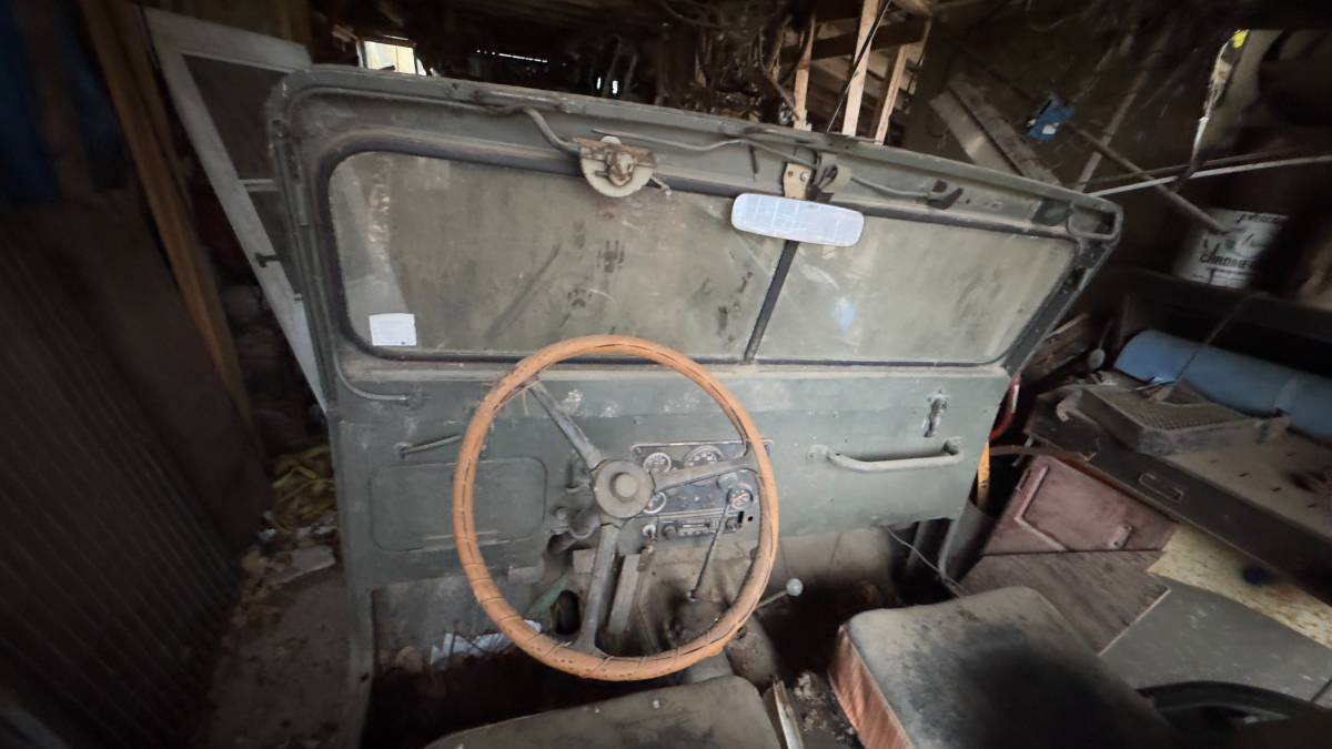 Willys-jeep-m38a1-cj5-1959-9