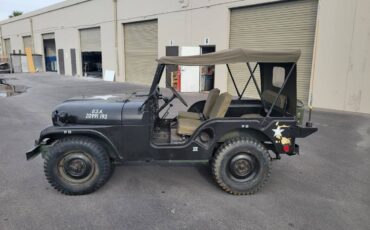 Willys-m38a1-military-jeep-1954-black-1