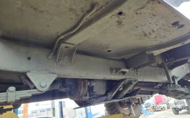 Willys-m38a1-military-jeep-1954-black-10