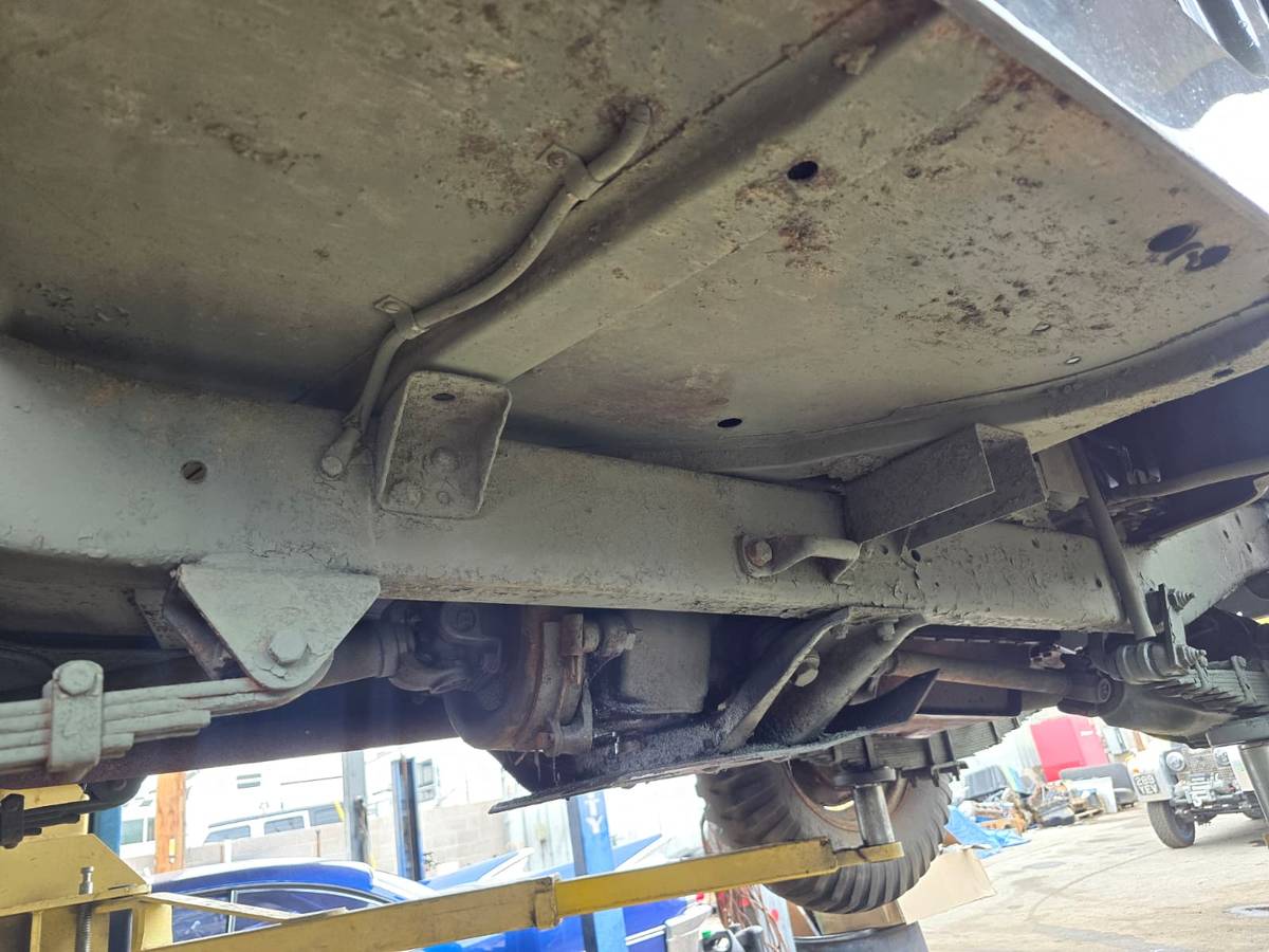 Willys-m38a1-military-jeep-1954-black-10