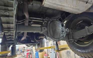 Willys-m38a1-military-jeep-1954-black-11