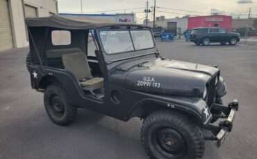 Willys-m38a1-military-jeep-1954-black-12