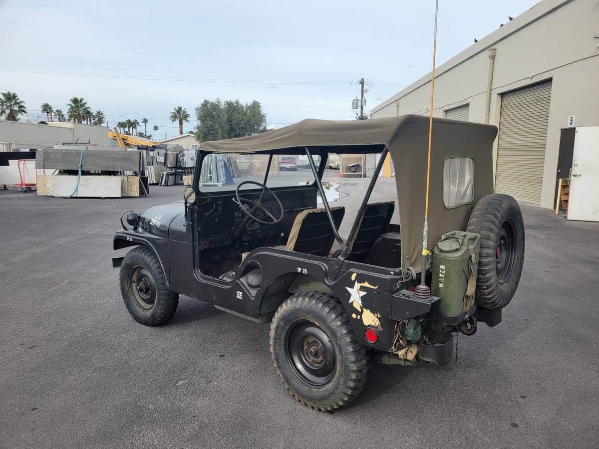 Willys-m38a1-military-jeep-1954-black-13