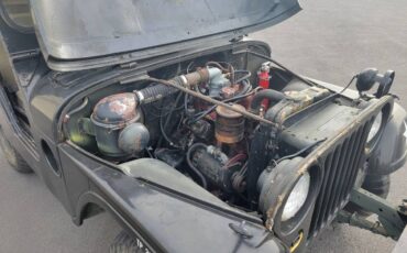 Willys-m38a1-military-jeep-1954-black-14