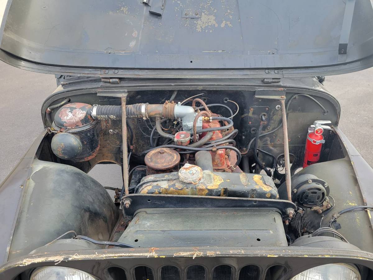 Willys-m38a1-military-jeep-1954-black-15