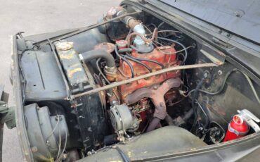 Willys-m38a1-military-jeep-1954-black-16