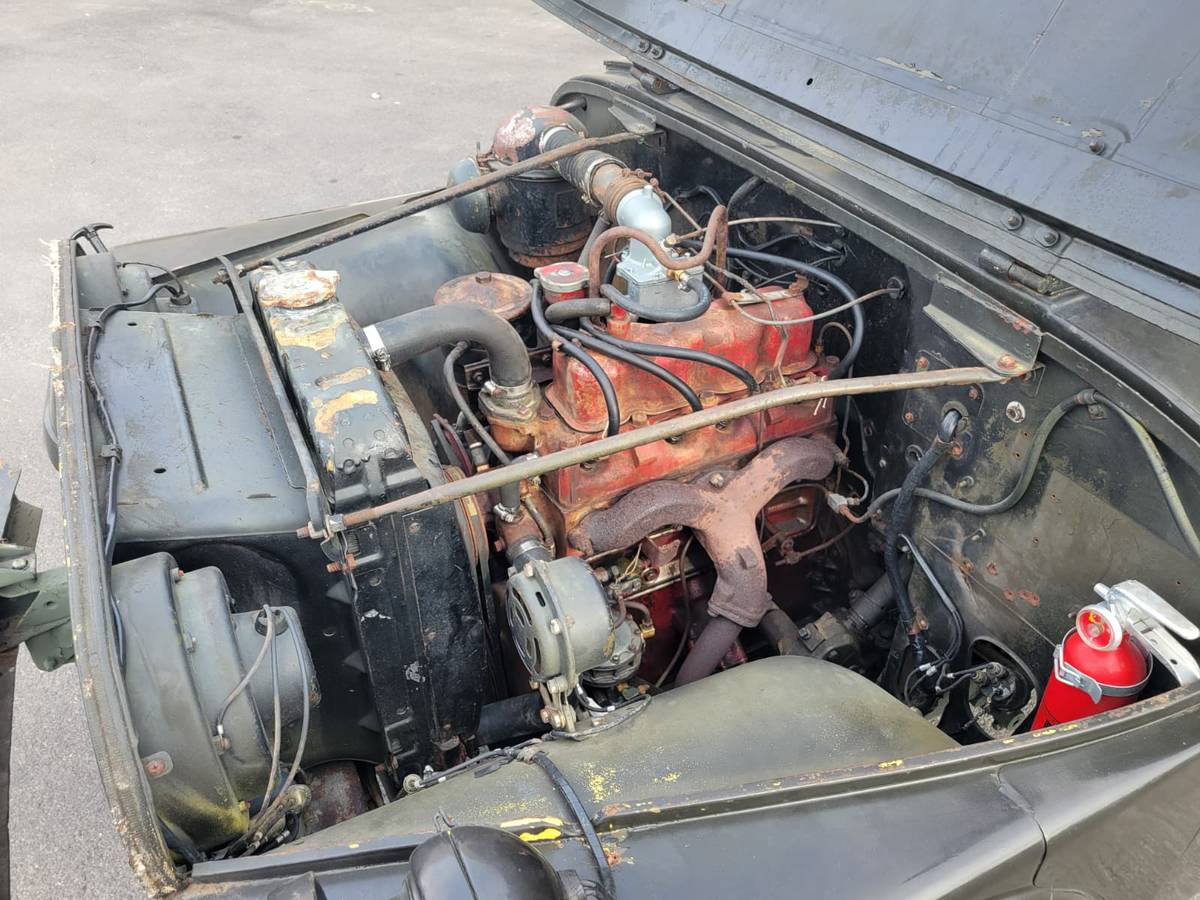 Willys-m38a1-military-jeep-1954-black-16