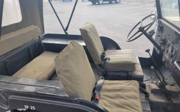 Willys-m38a1-military-jeep-1954-black-17