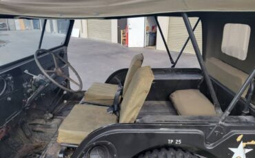 Willys-m38a1-military-jeep-1954-black-18