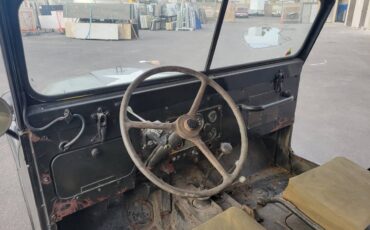 Willys-m38a1-military-jeep-1954-black-19