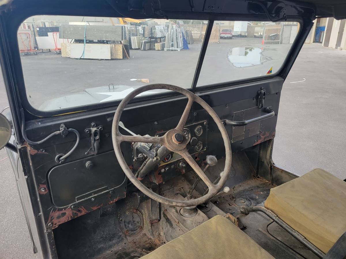 Willys-m38a1-military-jeep-1954-black-19