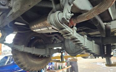 Willys-m38a1-military-jeep-1954-black-2