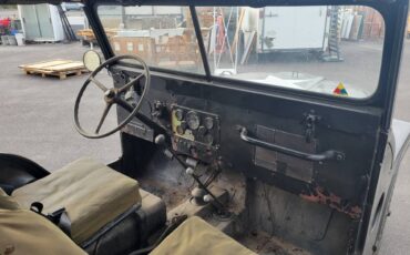 Willys-m38a1-military-jeep-1954-black-20