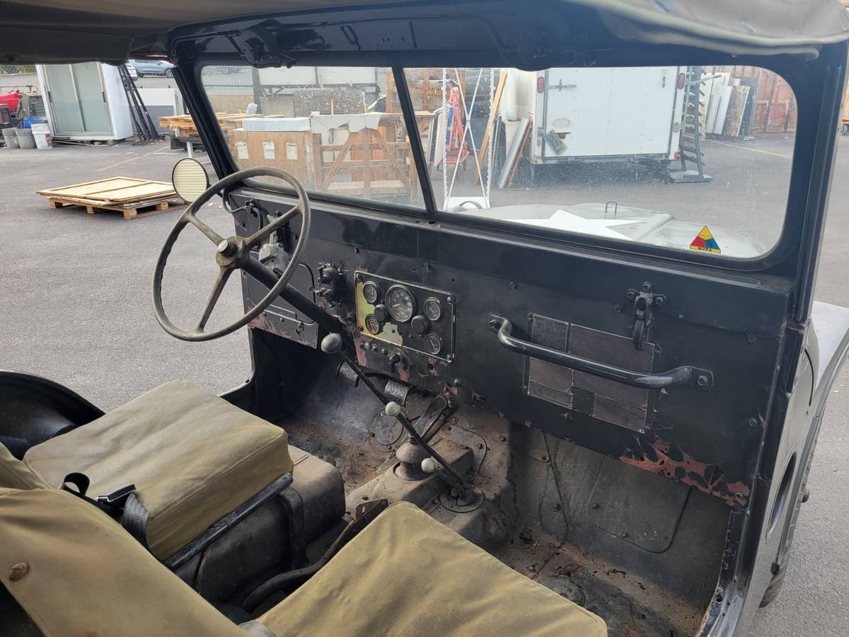 Willys-m38a1-military-jeep-1954-black-20