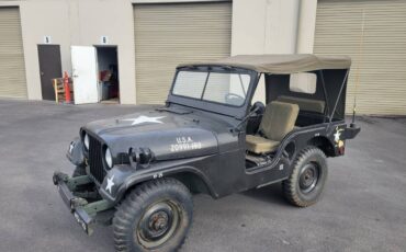 Willys-m38a1-military-jeep-1954-black-3